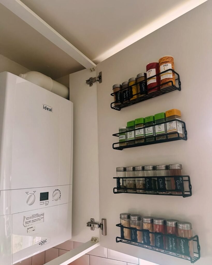 best kitchen organizers