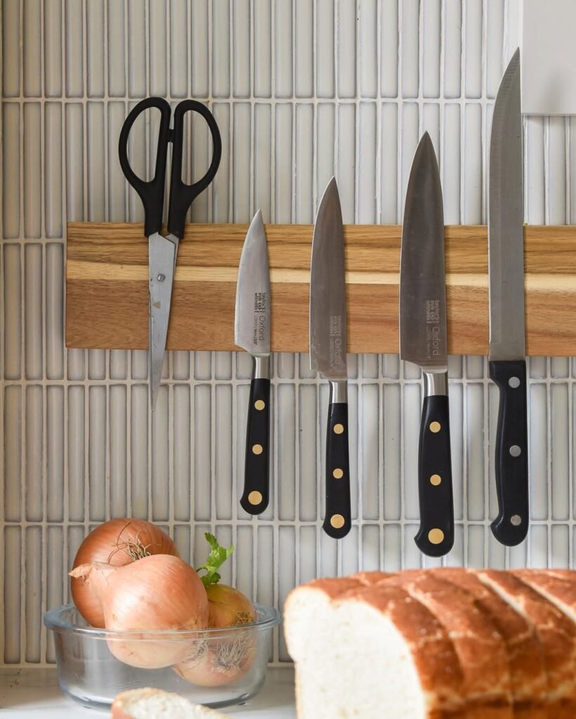 best kitchen organizers
