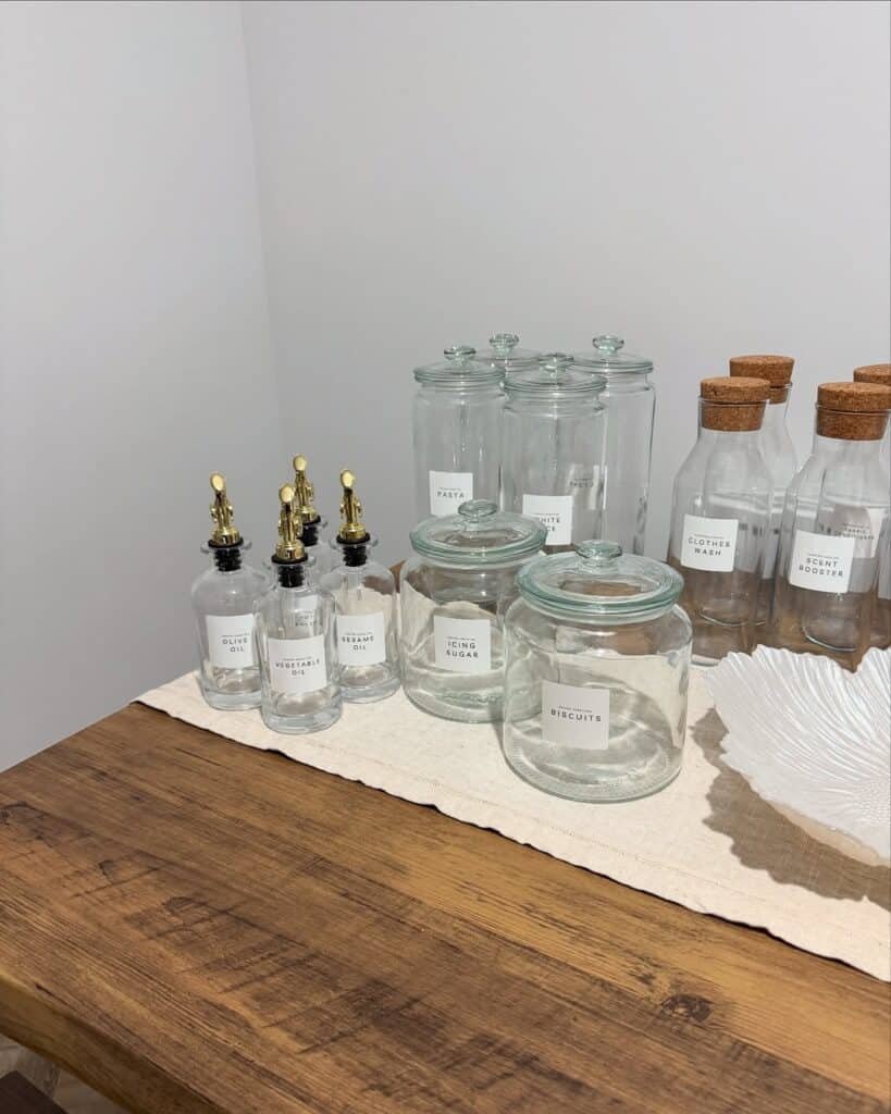 best kitchen organizers