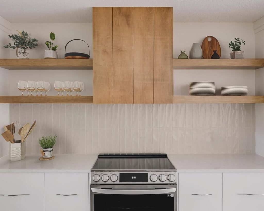 Kitchen Decor Ideas