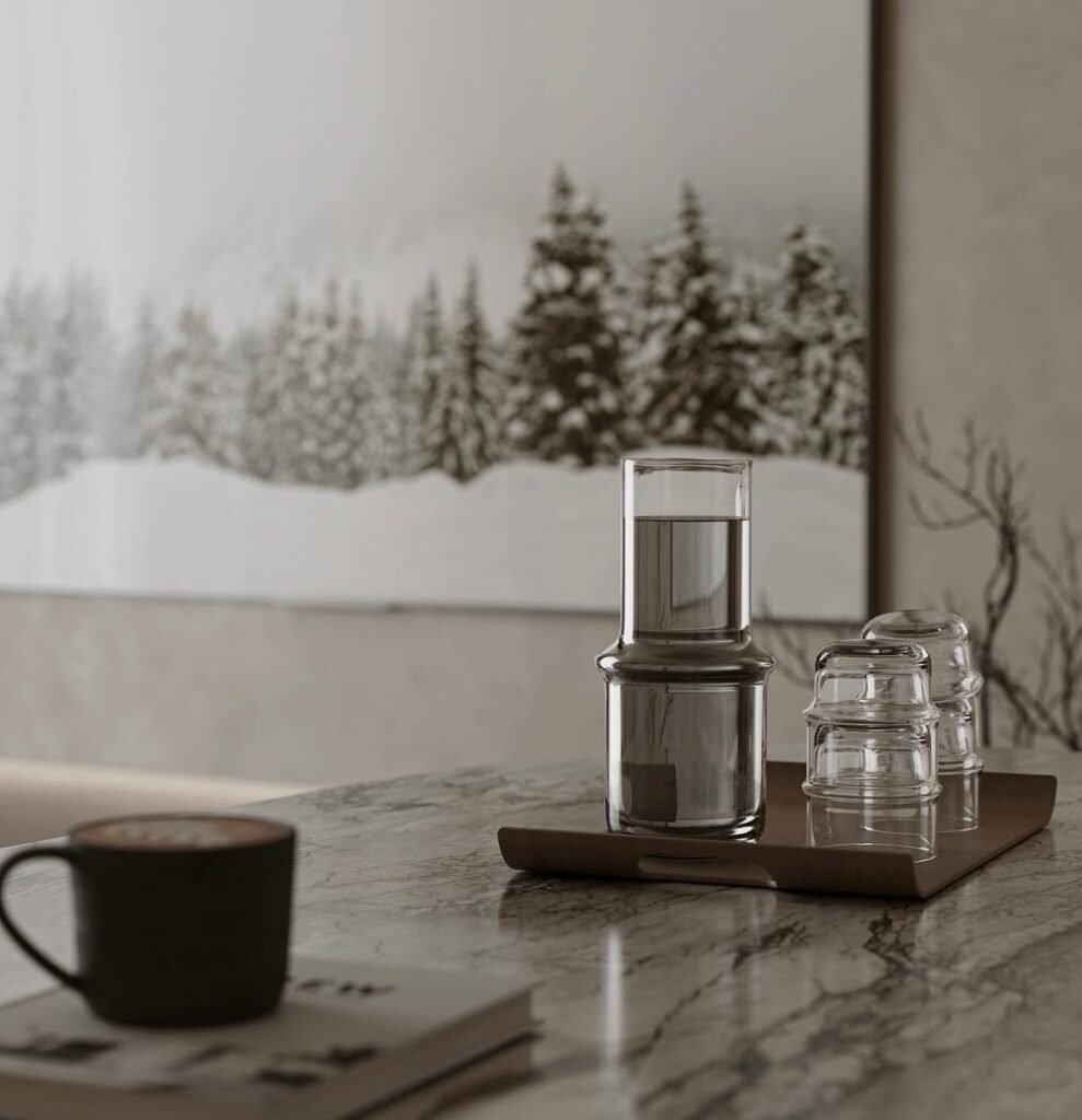 Kitchen Decor Ideas