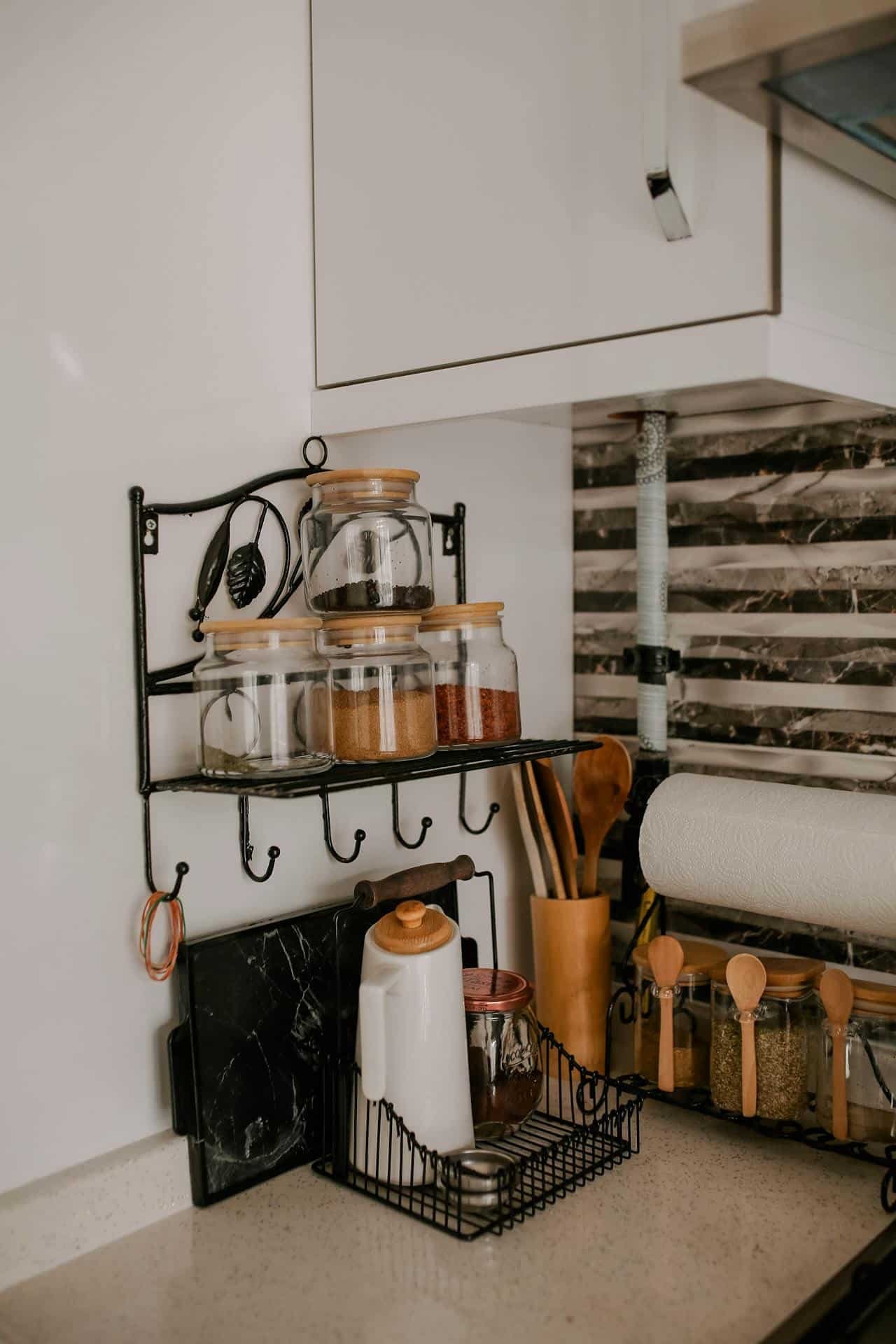 spice-storage-ideas-organization