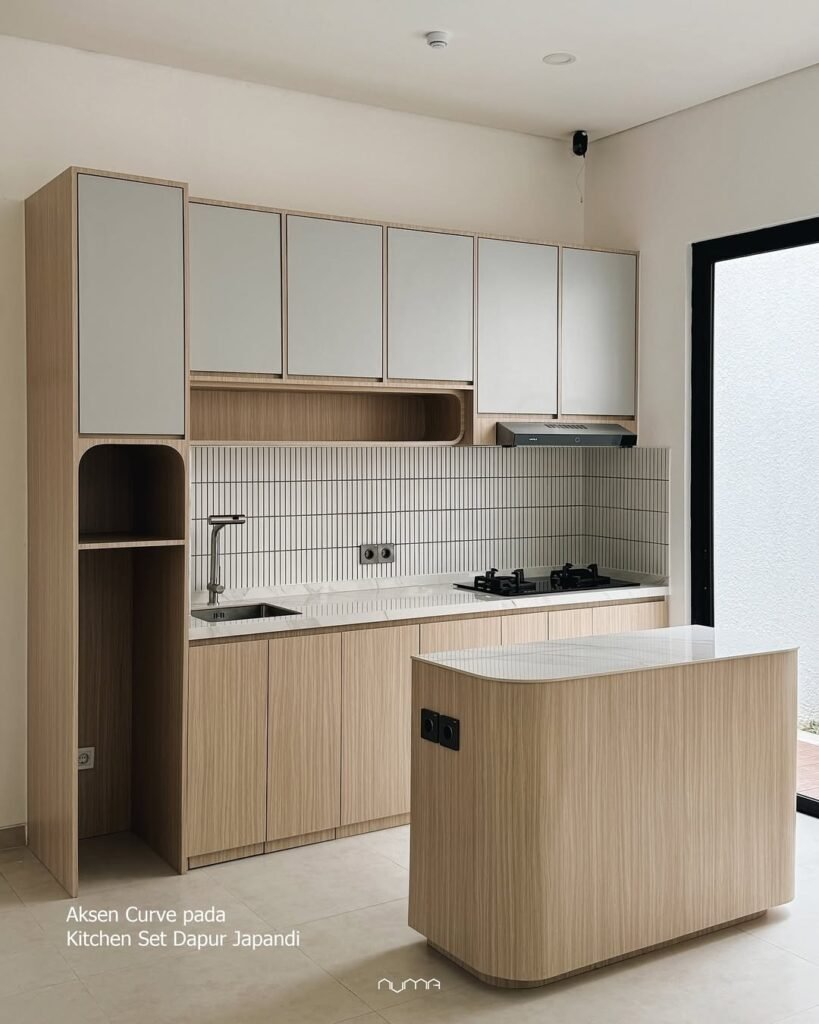 Kitchen Theme Ideas