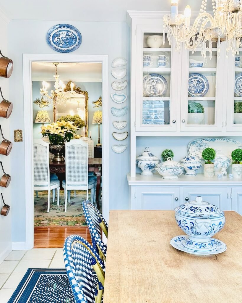 Kitchen Theme Ideas
