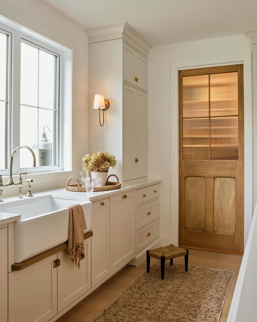 Kitchen Theme Ideas
