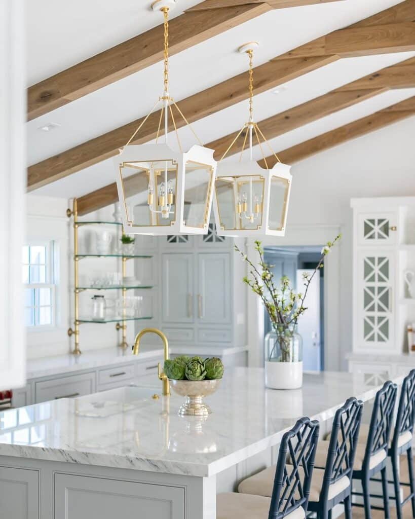 Kitchen Theme Ideas