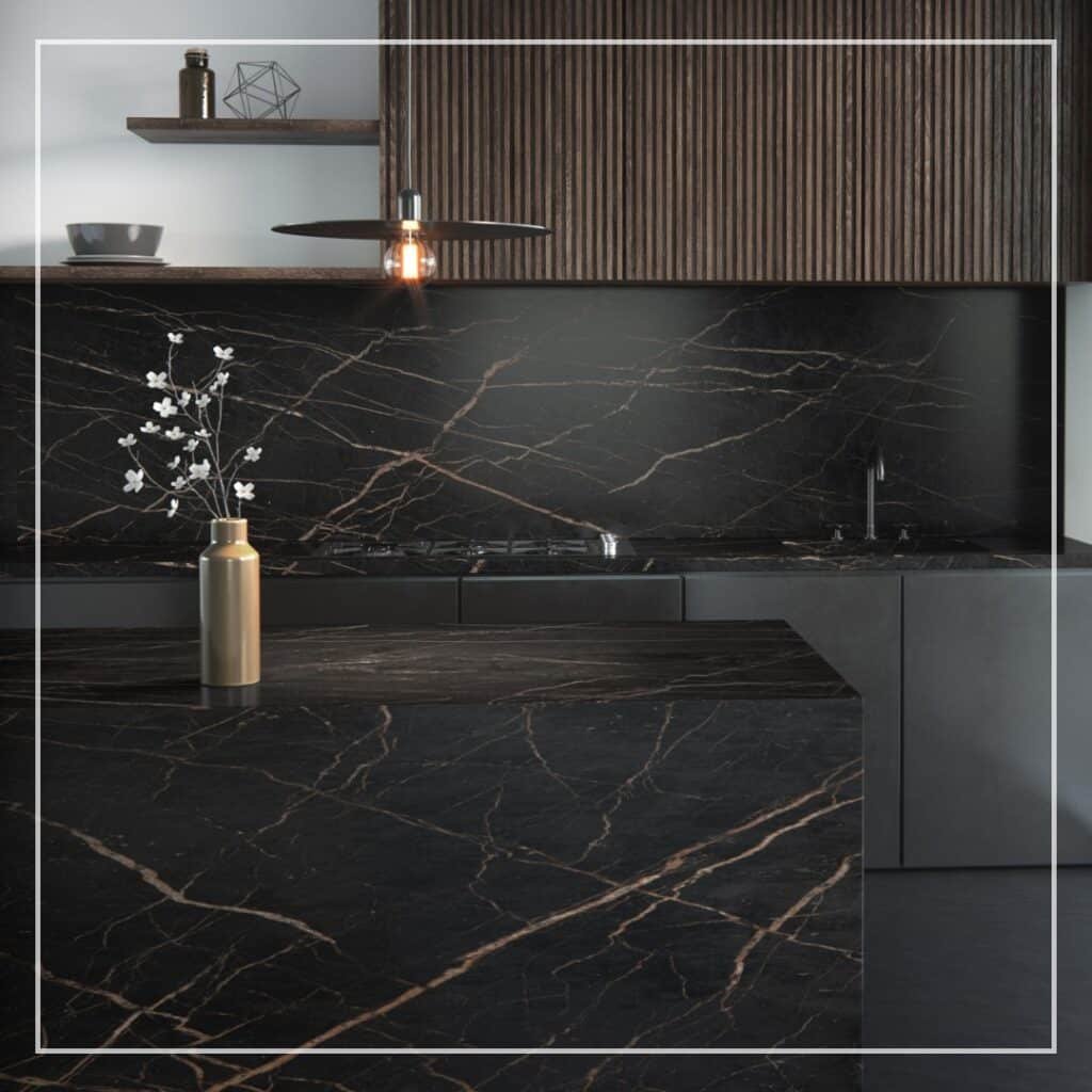 Kitchen Theme Ideas