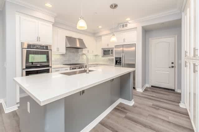 Kitchen Theme Ideas