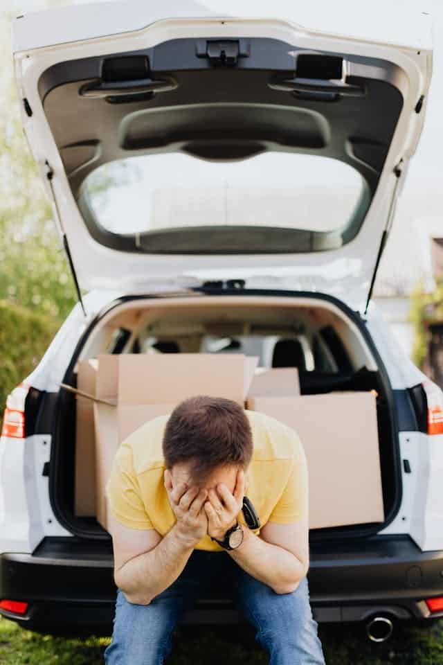 How to Let Go of Stuff You Don’t Need But Want (Decluttering Without Guilt)
