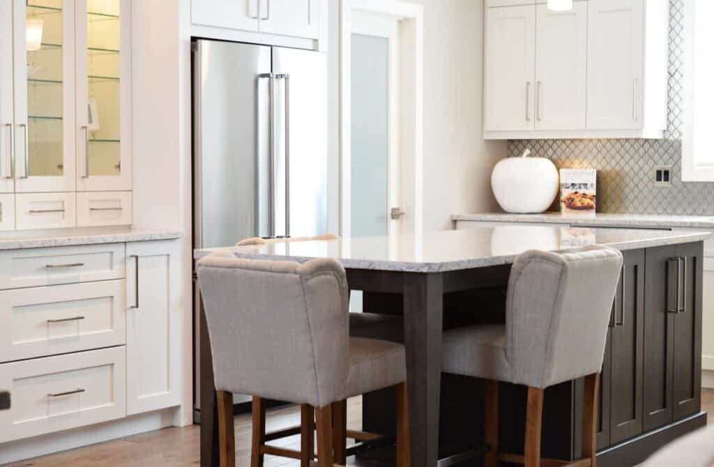 18 Very Catchy Kitchen Theme Ideas to Match Your Personality