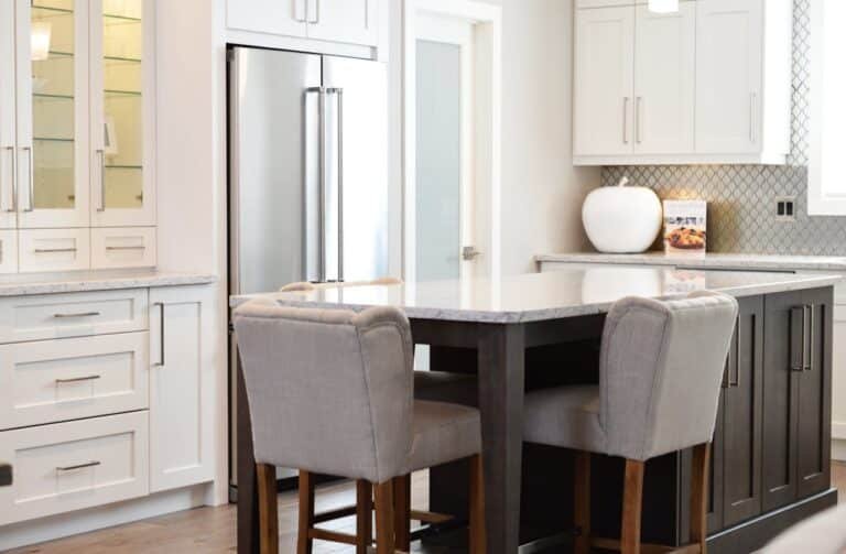 18 Very Catchy Kitchen Theme Ideas to Match Your Personality
