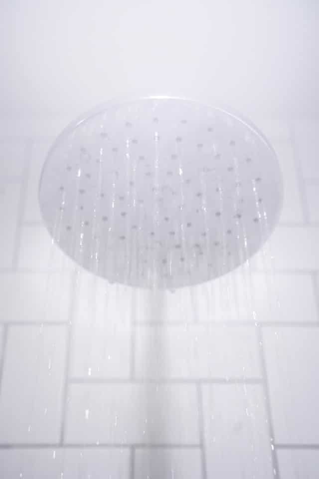 Easy Bathroom Cleaning Hacks