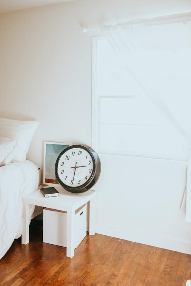 Organize Your Room