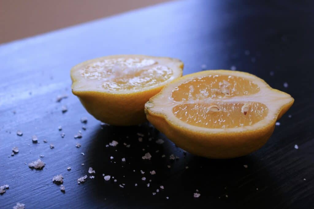 cleaning hacks 4