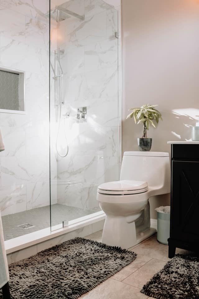 How Often Should You Clean Your Toilet (And How to Do It the Right Way)