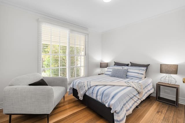 How to Keep Your Room Clean