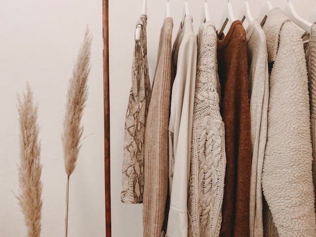 15+ Effortless Organization Ideas for the Home That Anyone Can Do