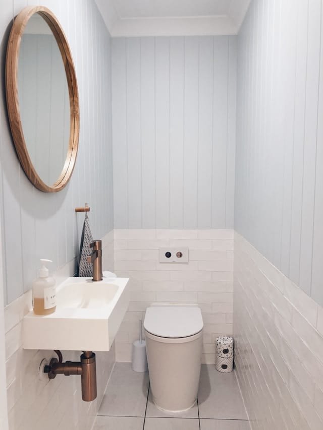 How Often Should You Clean Your Toilet (And How to Do It the Right Way)