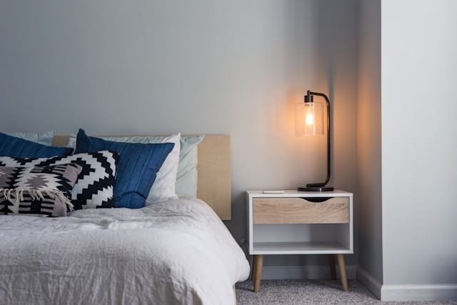 How to Keep Your Room Clean