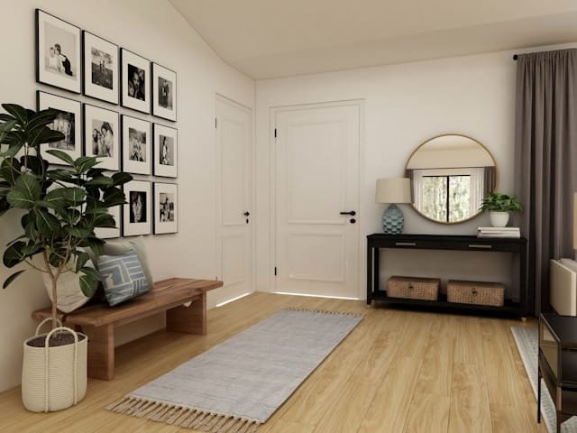 15+ Effortless Organization Ideas for the Home That Anyone Can Do