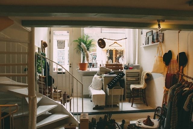 Organization System Keeps Failing: 3 Common Mistakes to Fix Today