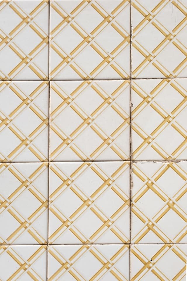 How Often Should You Clean the Bathroom Floor — Plus Exactly How to Do It