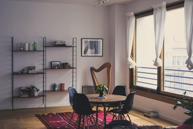Organization System Keeps Failing: 3 Common Mistakes to Fix Today