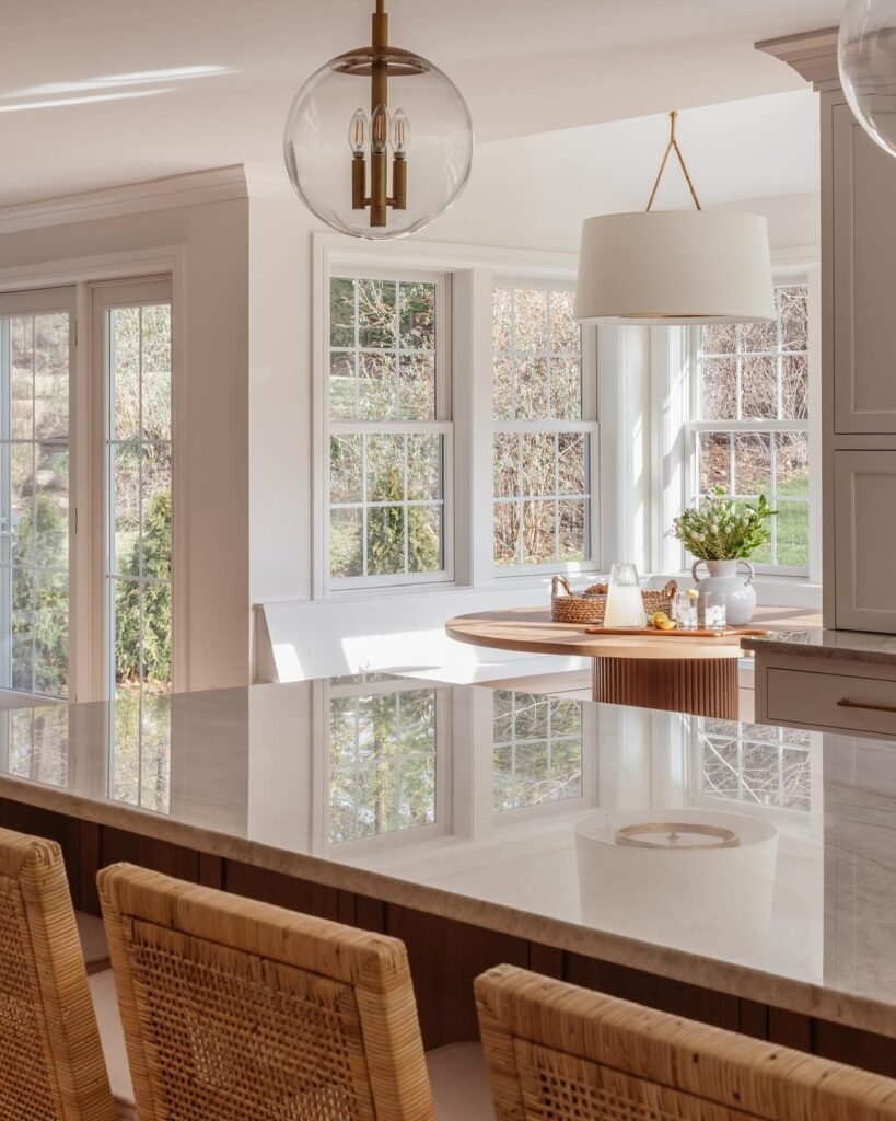 Kitchen inspirations kitchen ideas 1