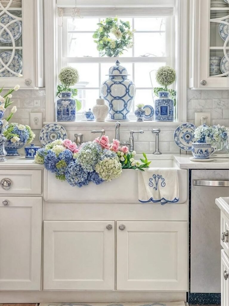 Kitchen inspirations kitchen ideas 10