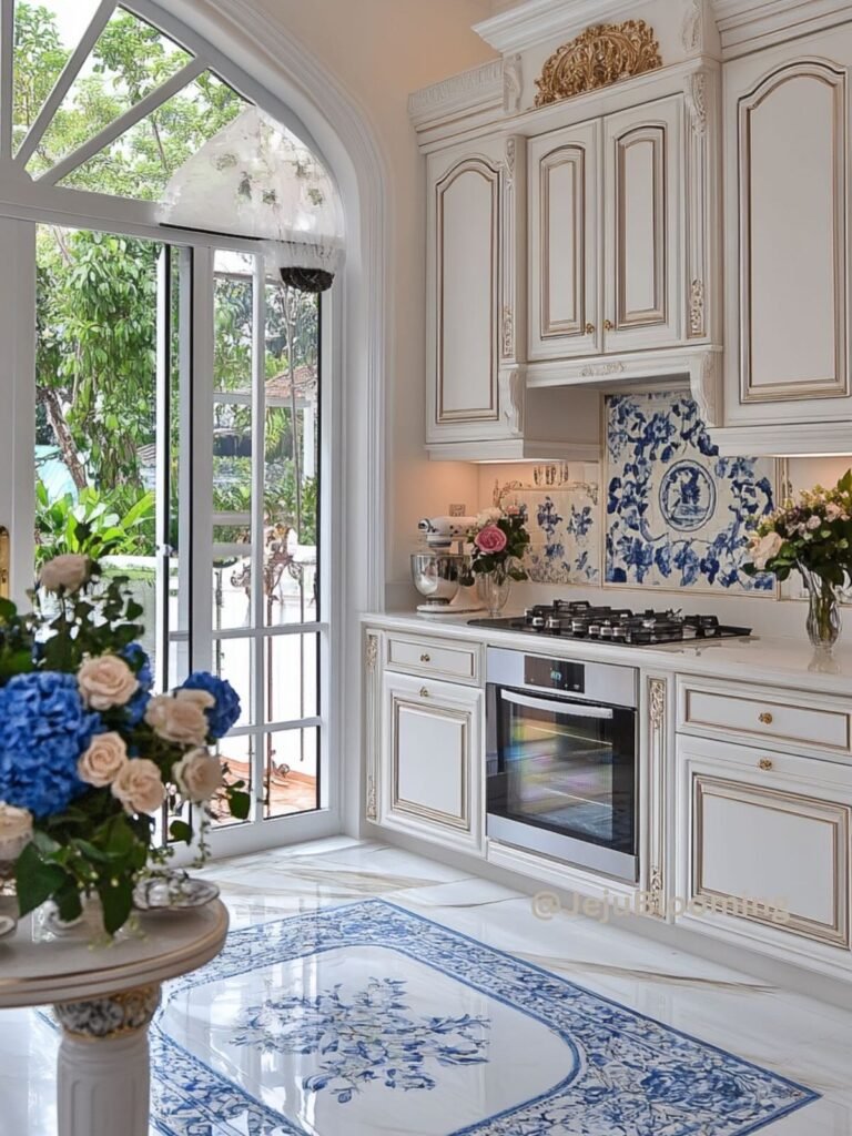 Kitchen inspirations kitchen ideas 12