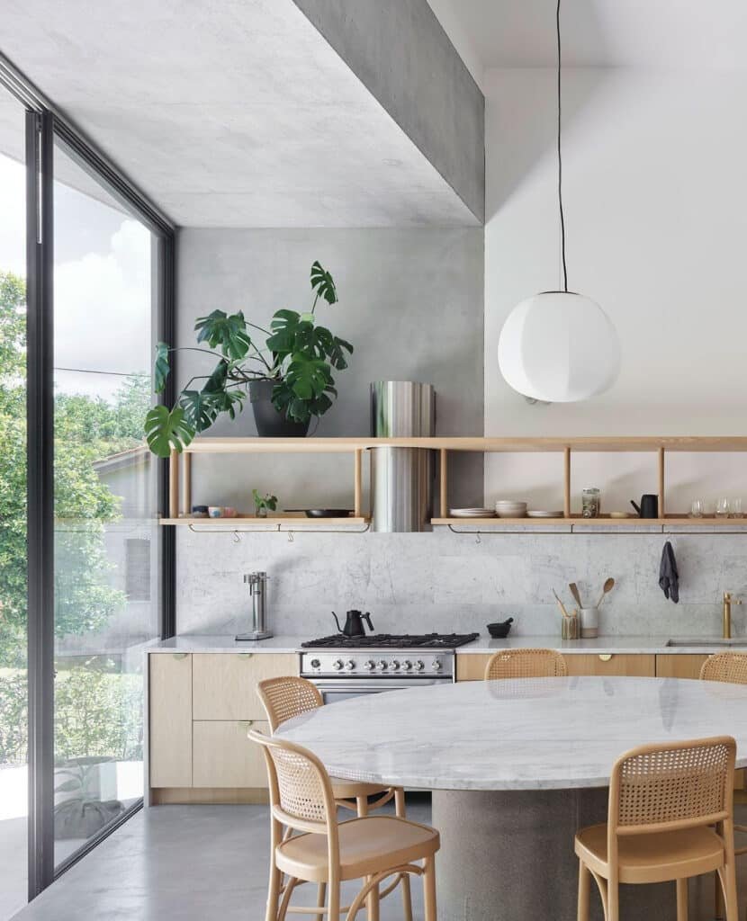 Kitchen kitchen ideas 14