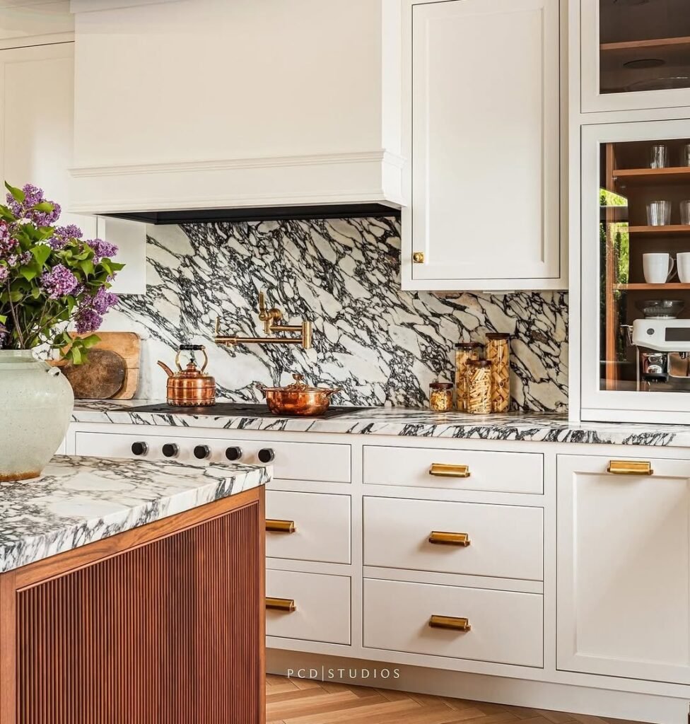 Kitchen inspirations kitchen ideas 15