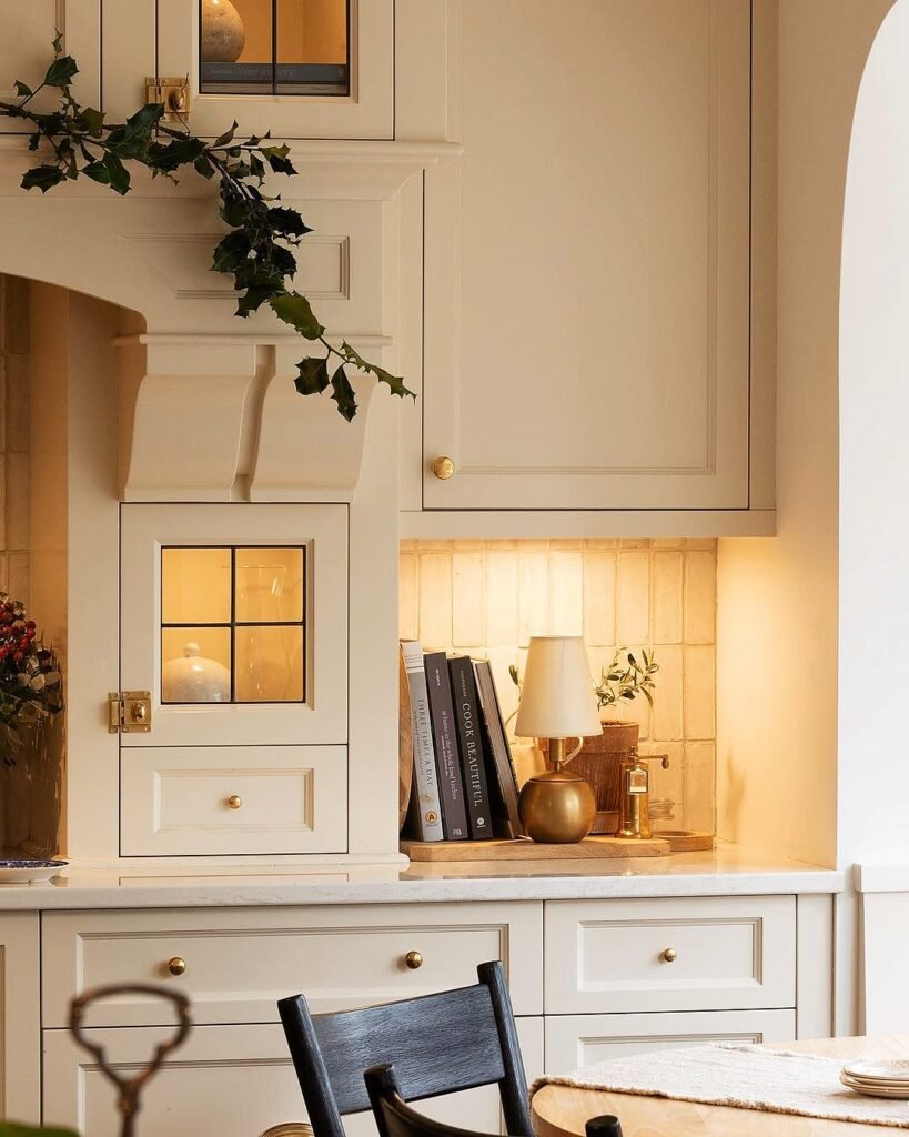 Kitchen inspirations kitchen ideas 16