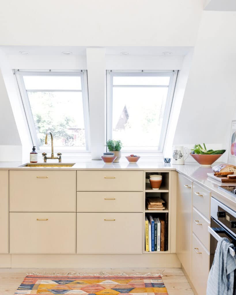 Kitchen inspirations kitchen ideas 18