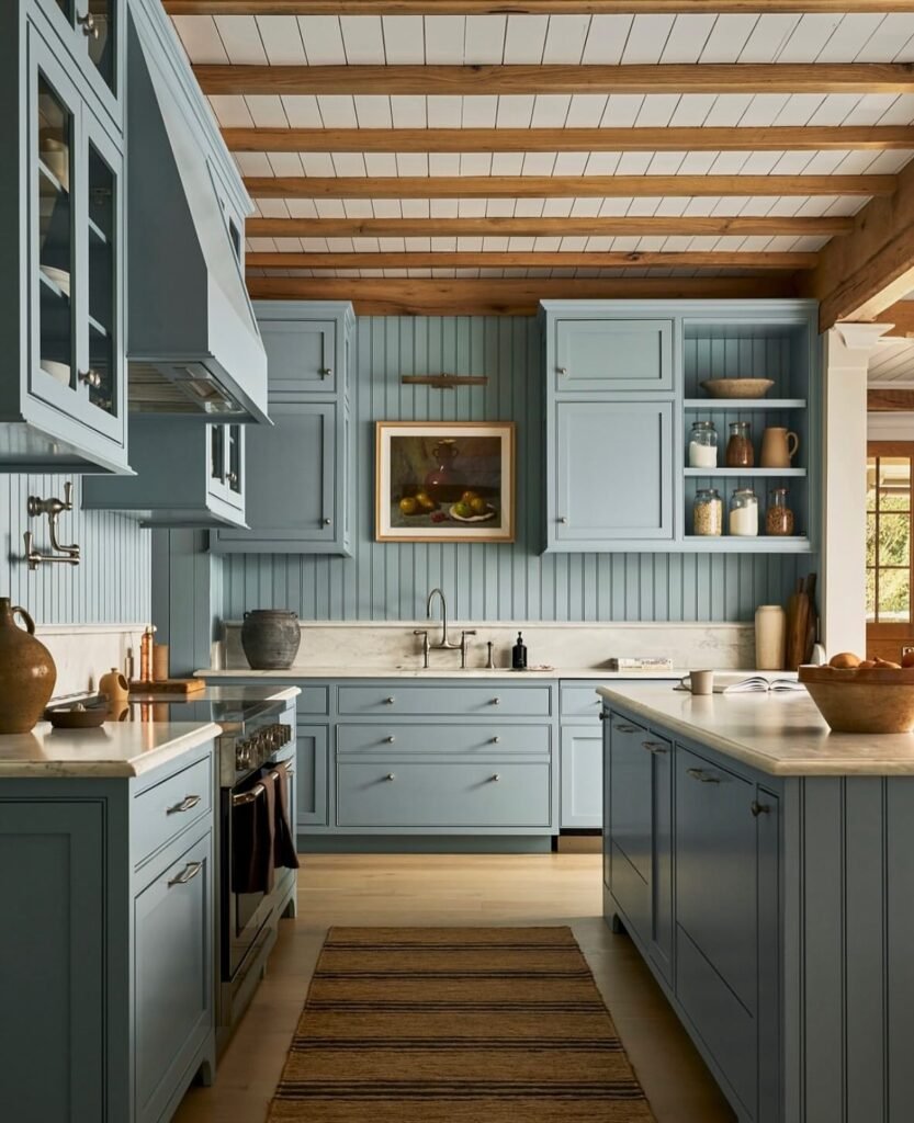 Kitchen inspirations kitchen ideas 19