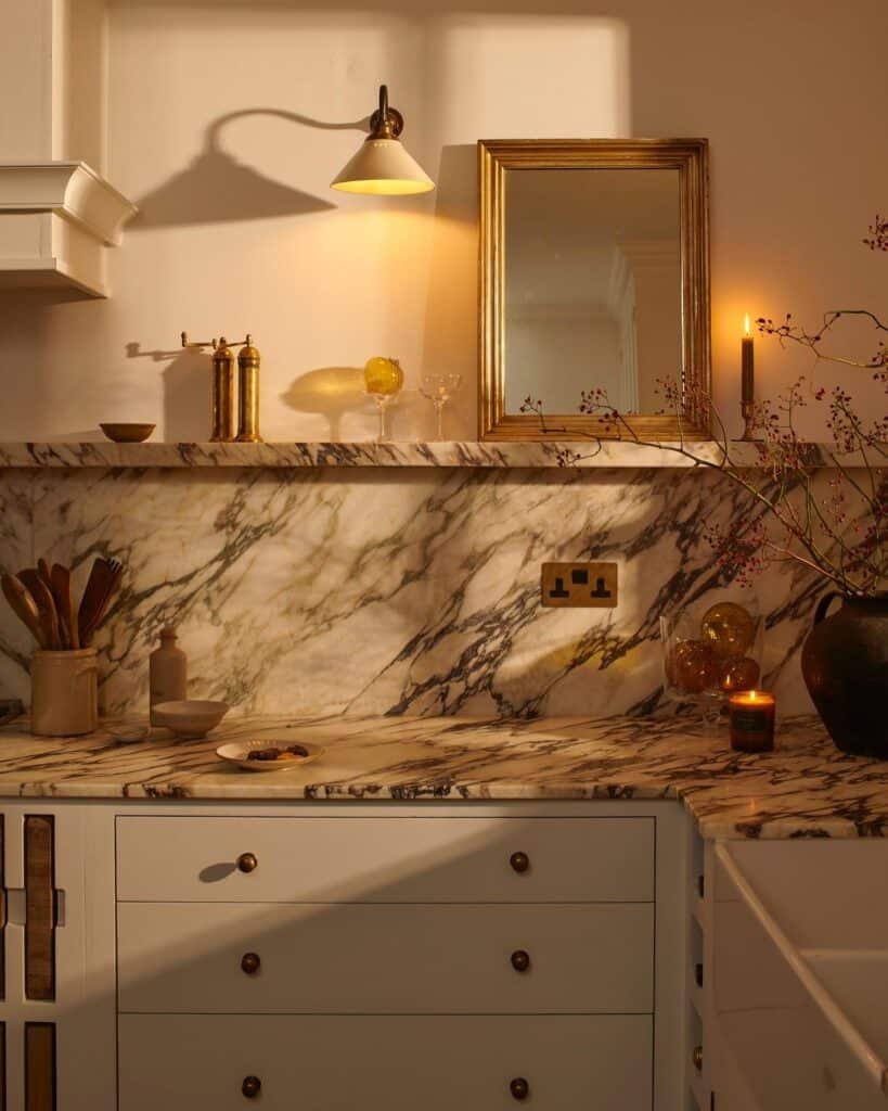 Kitchen inspirations kitchen ideas 2