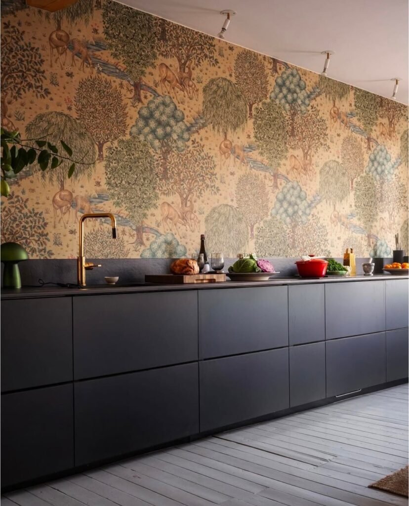Kitchen inspirations kitchen ideas 20