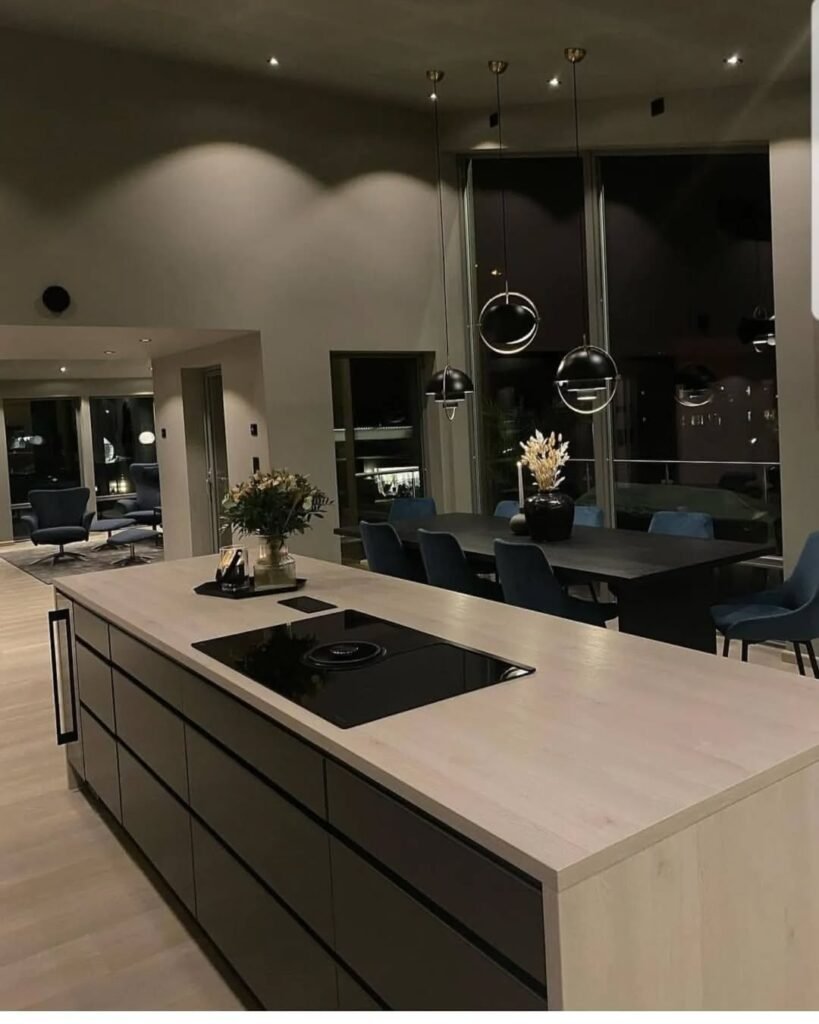 Kitchen inspirations kitchen ideas 21