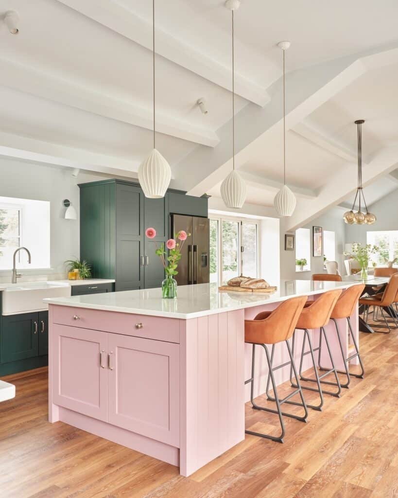Kitchen inspirations kitchen ideas 22