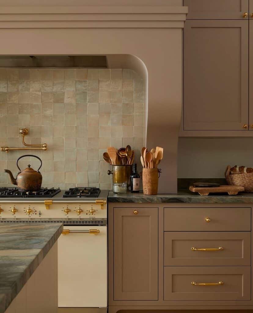 Kitchen inspirations kitchen ideas 23