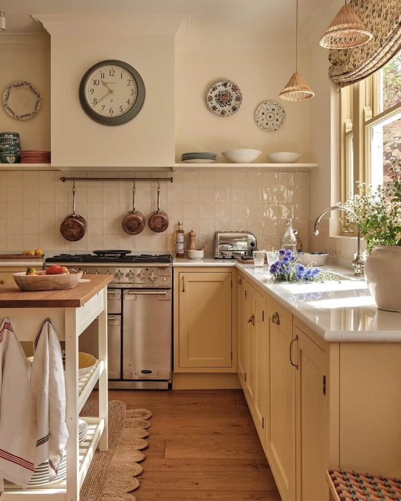 Kitchen inspirations kitchen ideas 25