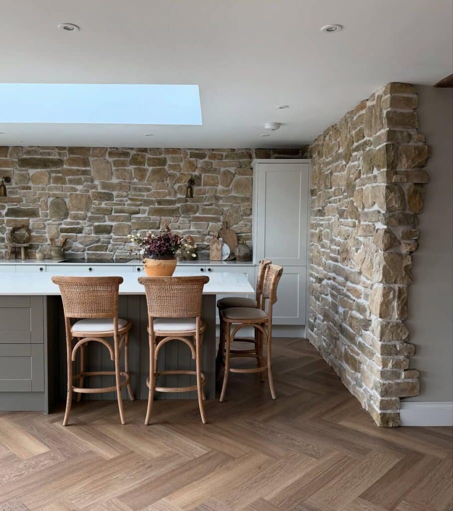 Kitchen inspirations kitchen ideas 26