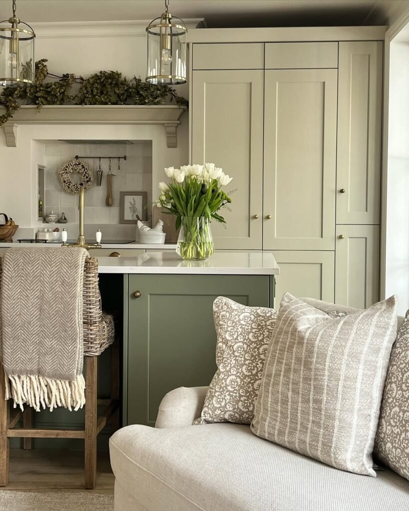 Kitchen inspirations kitchen ideas 3