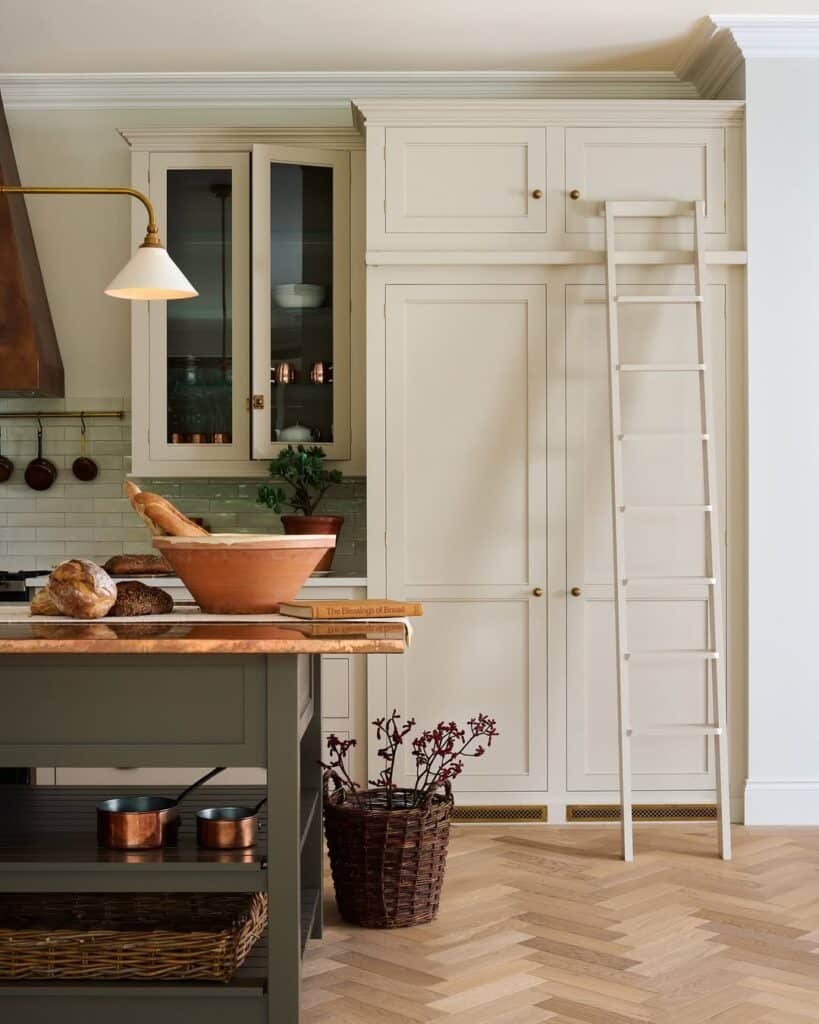 Kitchen inspirations kitchen ideas 4