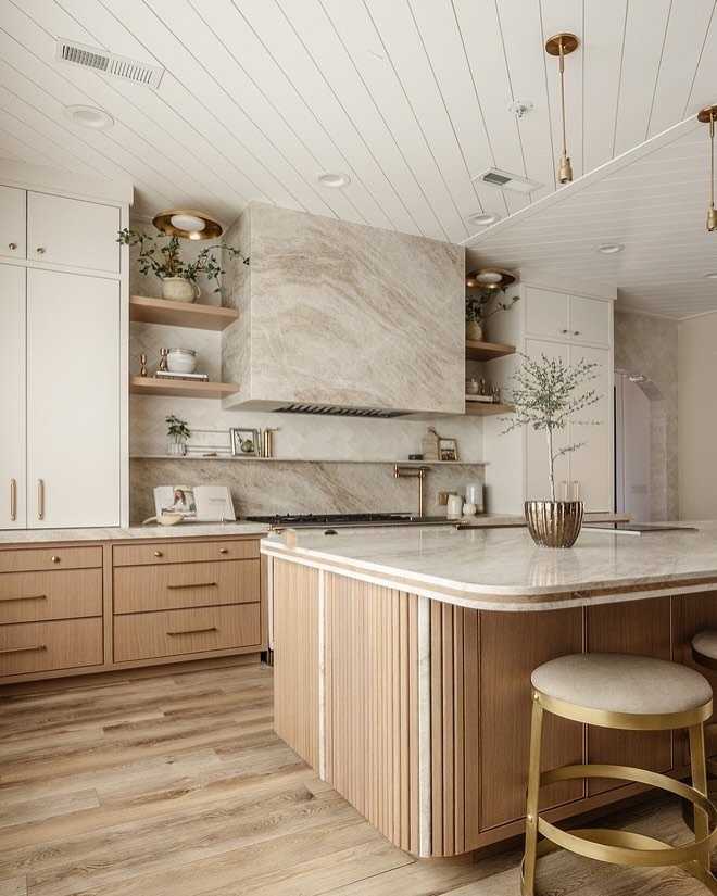 Kitchen inspirations kitchen ideas 5