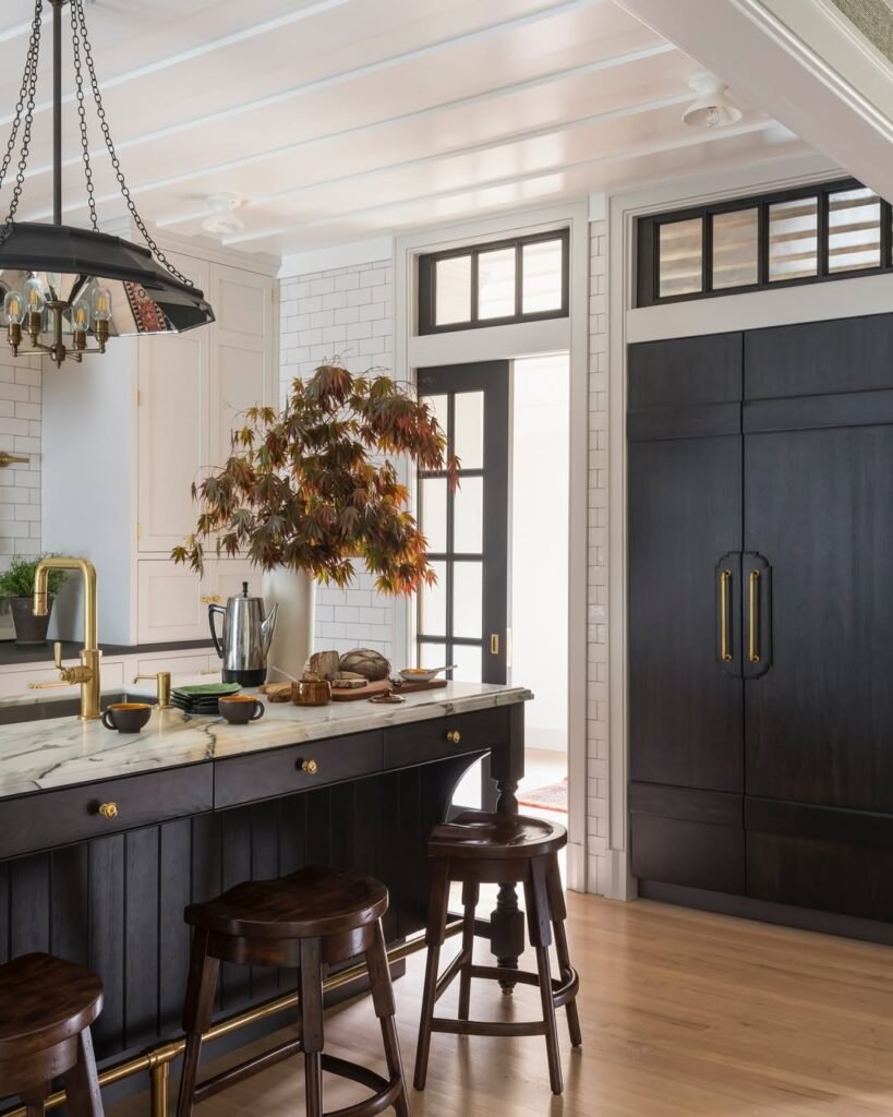Kitchen inspirations kitchen ideas 6