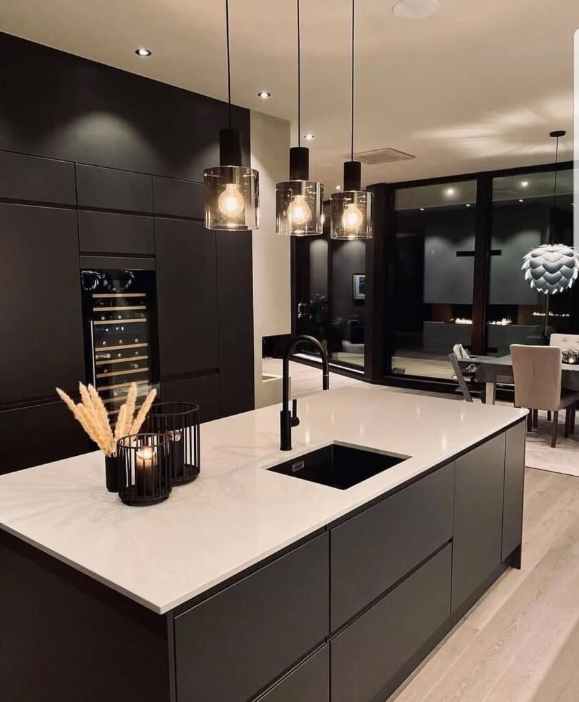 Kitchen inspirations kitchen ideas 7