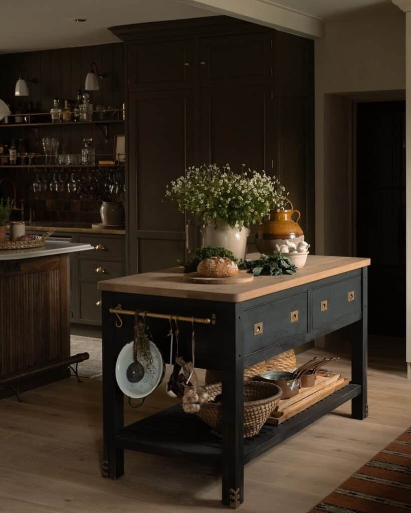 Kitchen inspirations kitchen ideas 8