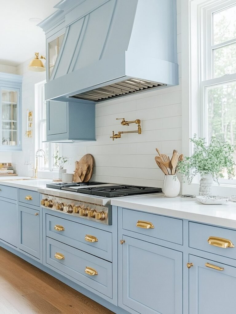 Kitchen inspirations kitchen ideas 9