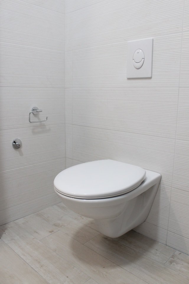 How Often Should You Clean Your Toilet (And How to Do It the Right Way)